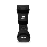 Leg Guard
